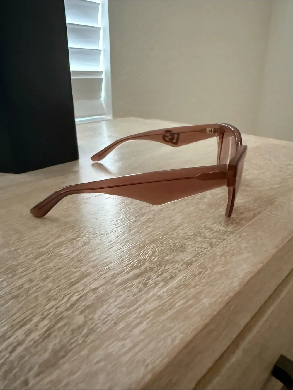 Dolce & Gabbana sunglasses
